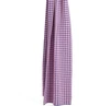 Burlington Sjaal Pepita Prestige