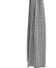 Burlington Sjaal Pepita Prestige