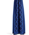 Burlington Sjaal Royal Heritage