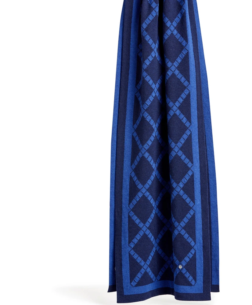Burlington Sjaal Royal Heritage