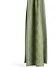 Burlington Sjaal Royal Heritage