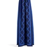 Burlington Sjaal Royal Heritage