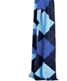 Burlington Sjaal Royal Reverso