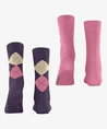 Burlington Sokken Everyday Mix 2-Pack