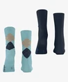 Burlington Sokken Everyday Mix 2-Pack