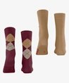 Burlington Sokken Everyday Mix 2-Pack