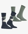 Burlington Sokken Everyday Mix 2-Pack