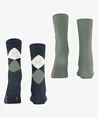 Burlington Sokken Everyday Mix 2-Pack