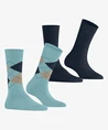 Burlington Sokken Everyday Mix 2-Pack