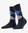 Burlington Sokken Marylebone