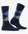 Burlington Sokken Marylebone