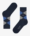 Burlington Sokken Marylebone