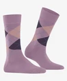 Burlington Sokken Marylebone