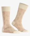 Burlington Sokken Paisley