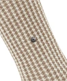 Burlington Sokken Pepita
