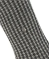 Burlington Sokken Pepita