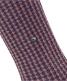 Burlington Sokken Pepita