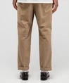 Butcher of Blue Chino Dan