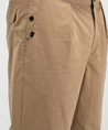 Butcher of Blue Chino Dan