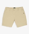 Butcher of Blue Chino Short Marvin