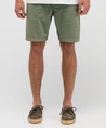 Butcher of Blue Chino Short Tristan