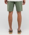 Butcher of Blue Chino Short Tristan
