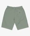 Butcher of Blue Chino Short Tristan