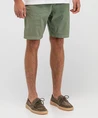 Butcher of Blue Chino Short Tristan