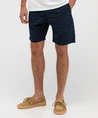 Butcher of Blue Chino Short Tristan