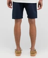 Butcher of Blue Chino Short Tristan