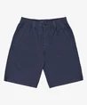 Butcher of Blue Chino Short Tristan