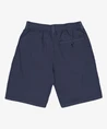 Butcher of Blue Chino Short Tristan