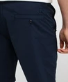 Butcher of Blue Chino Short Tristan