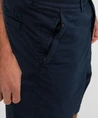 Butcher of Blue Chino Short Tristan