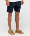 Butcher of Blue Chino Short Tristan