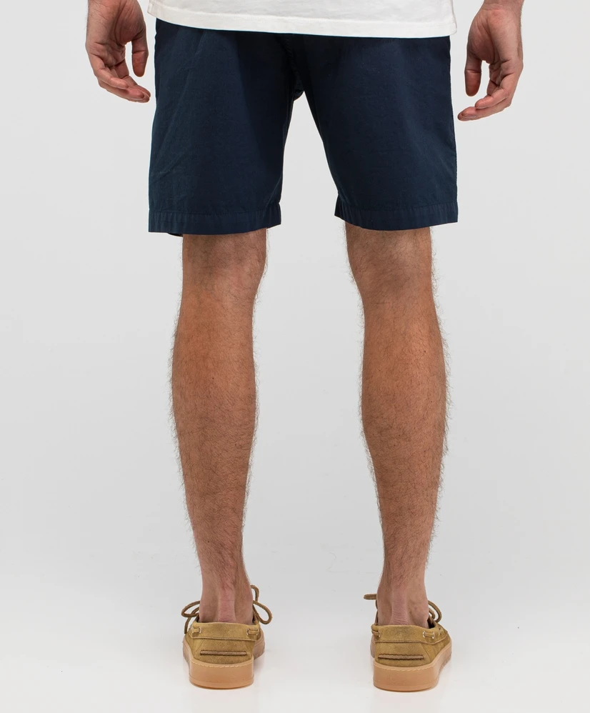 Butcher of Blue Chino Short Tristan