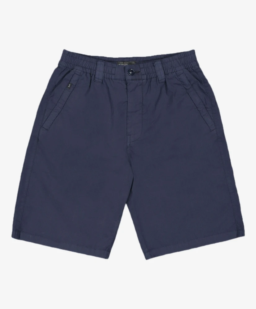 Butcher of Blue Chino Short Tristan