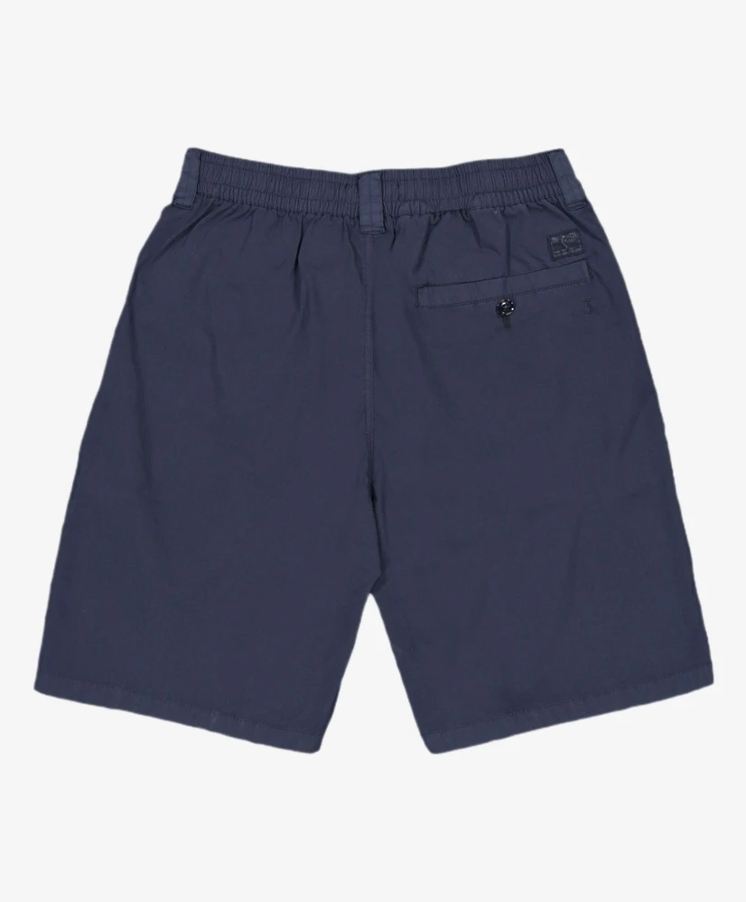 Butcher of Blue Chino Short Tristan