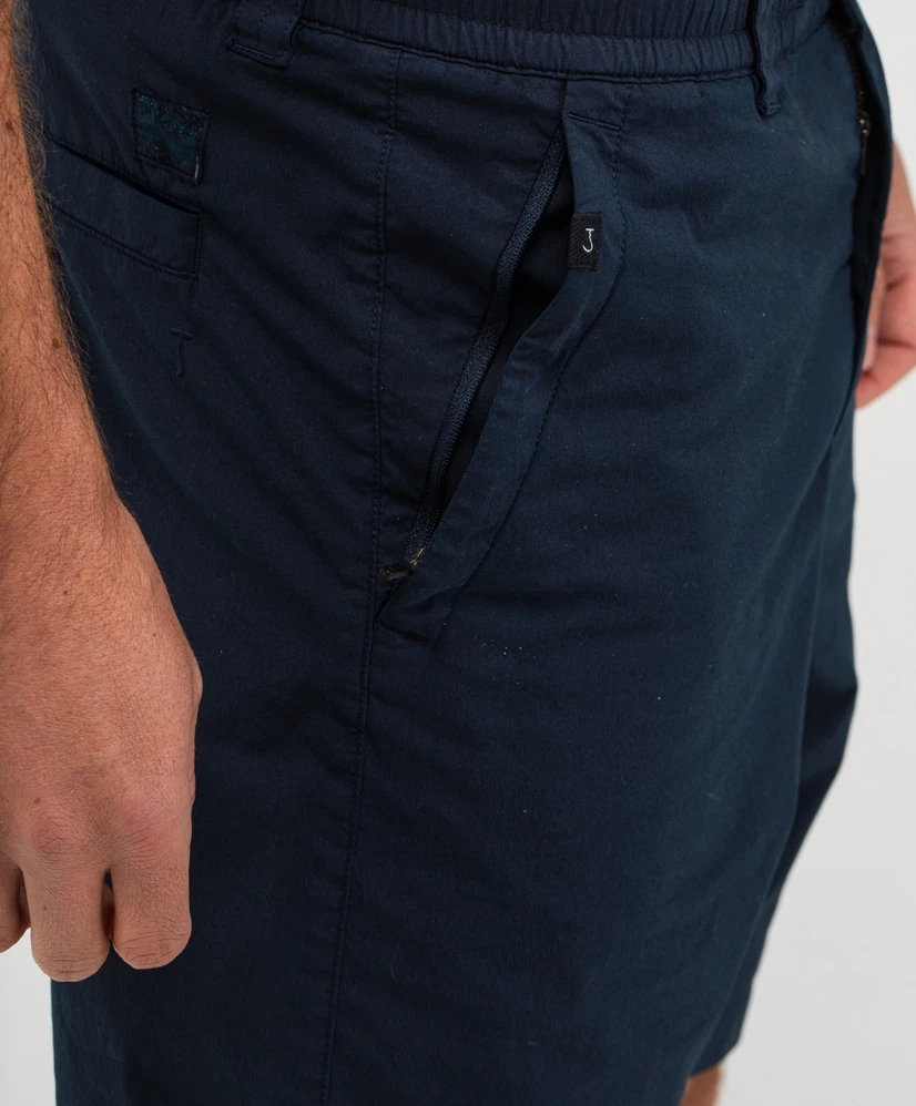 Butcher of Blue Chino Short Tristan