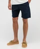 Butcher of Blue Chino Short Tristan