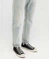 Butcher of Blue Jeans Stockton