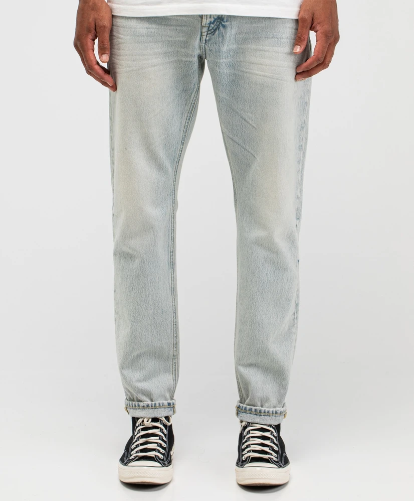 Butcher of Blue Jeans Stockton