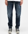 Butcher of Blue Jeans Straigh Fit Stockton