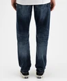 Butcher of Blue Jeans Straigh Fit Stockton