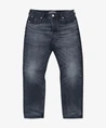 Butcher of Blue Jeans Straigh Fit Stockton