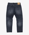 Butcher of Blue Jeans Straigh Fit Stockton