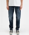 Butcher of Blue Jeans Straigh Fit Stockton