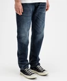 Butcher of Blue Jeans Straigh Fit Stockton