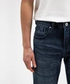 Butcher of Blue Jeans Straigh Fit Stockton