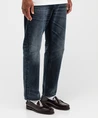 Butcher of Blue Jeans Straigh Fit Stockton